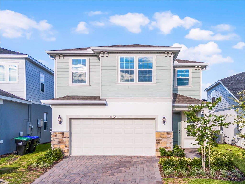 10355 Parkview Reserve Lane Orlando FL 32836 O6220337 image1
