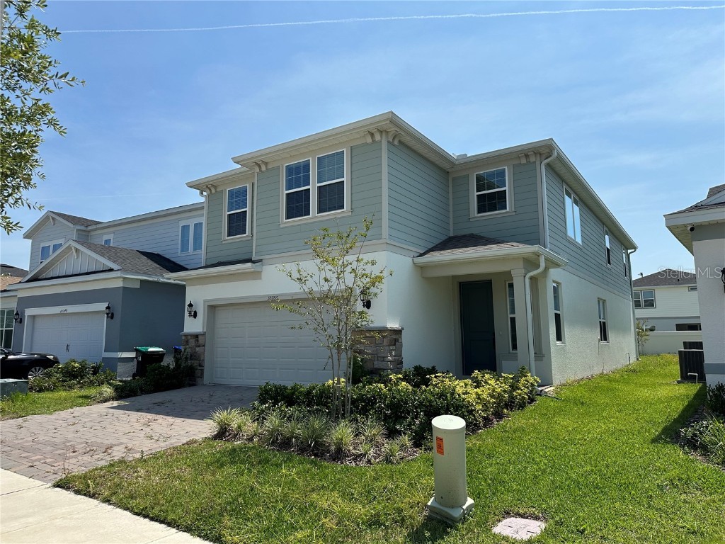 10355 Parkview Reserve Lane Orlando FL 32836 O6310430 image1