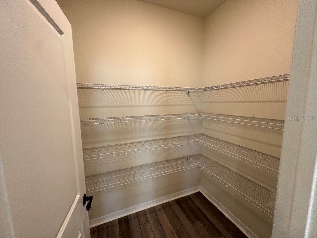 10355 Parkview Reserve Lane Orlando FL 32836 O6310430 image12