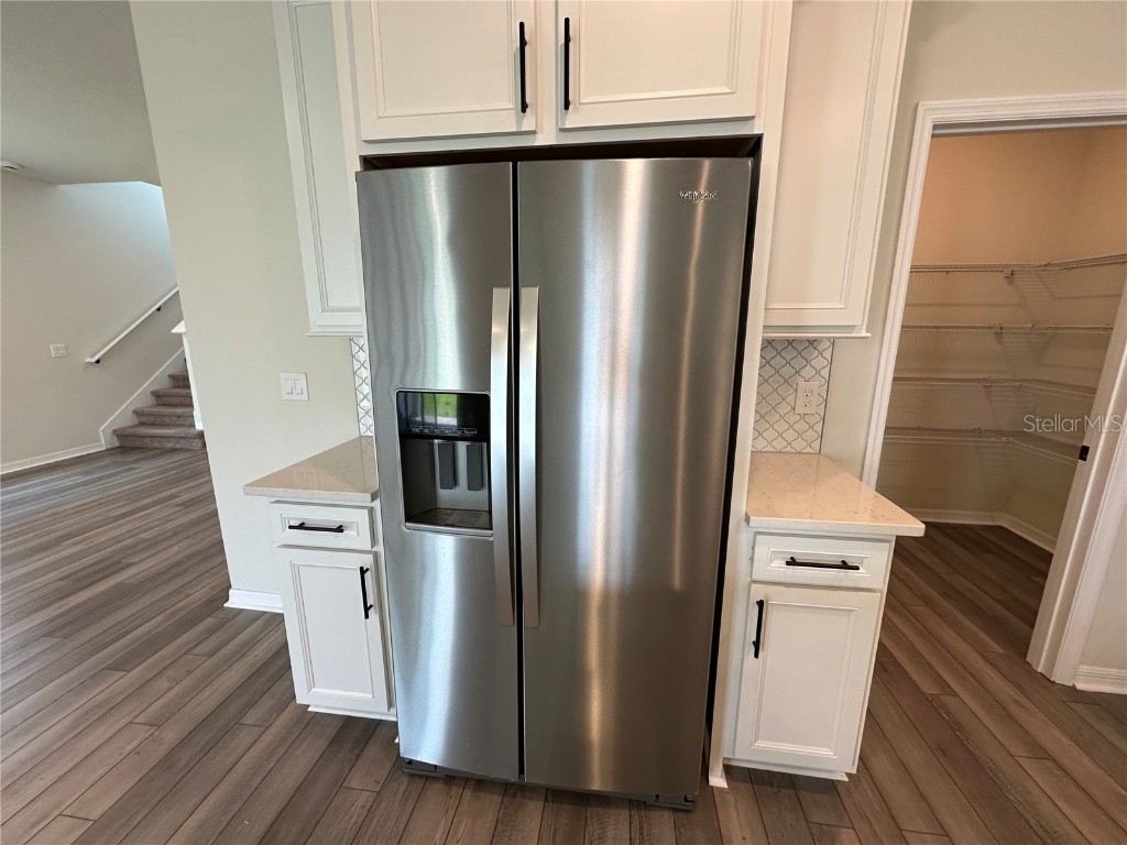 10355 Parkview Reserve Lane Orlando FL 32836 O6310430 image15