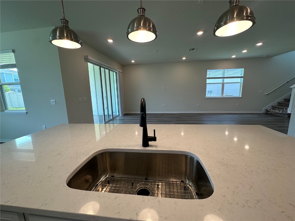 10355 Parkview Reserve Lane Orlando FL 32836 O6310430 image16