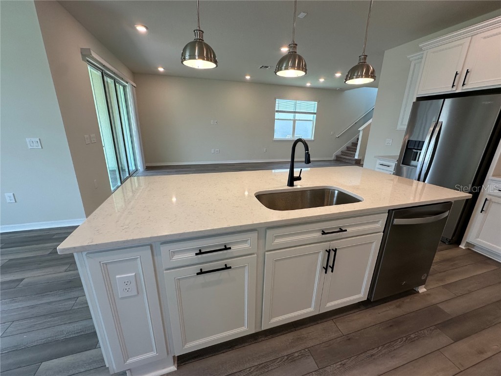 10355 Parkview Reserve Lane Orlando FL 32836 O6310430 image18