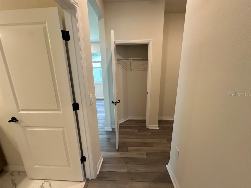 10355 Parkview Reserve Lane Orlando FL 32836 O6310430 image26