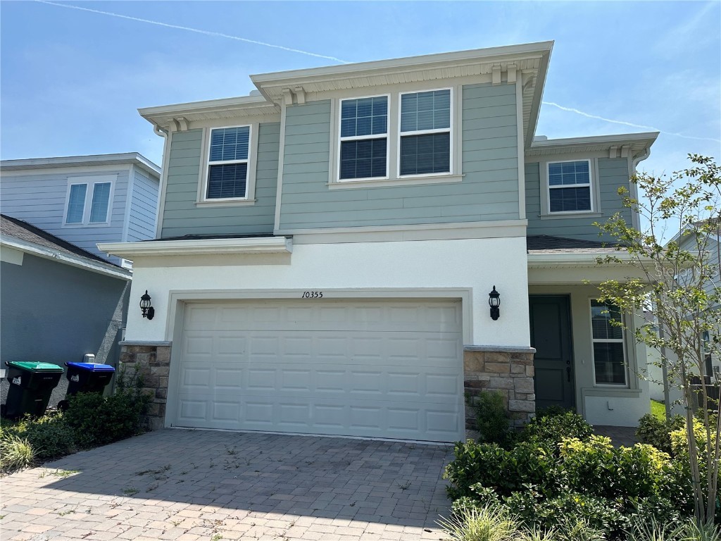 10355 Parkview Reserve Lane Orlando FL 32836 O6310430 image3