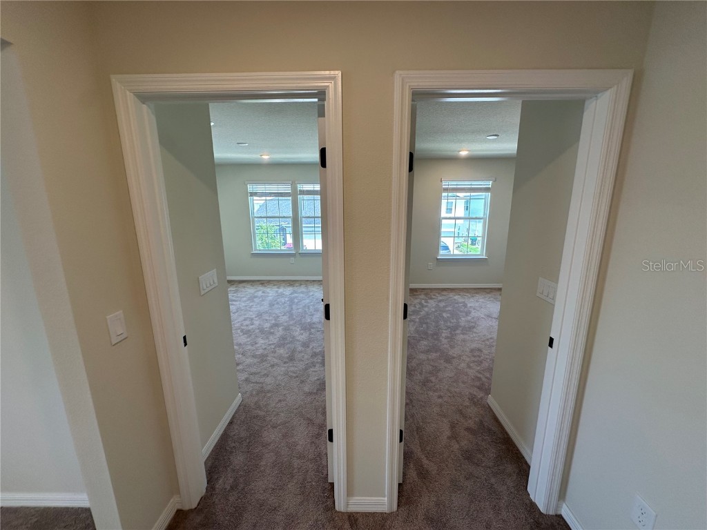 10355 Parkview Reserve Lane Orlando FL 32836 O6310430 image30