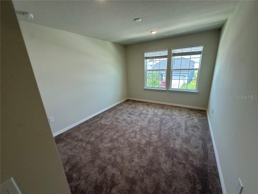 10355 Parkview Reserve Lane Orlando FL 32836 O6310430 image31