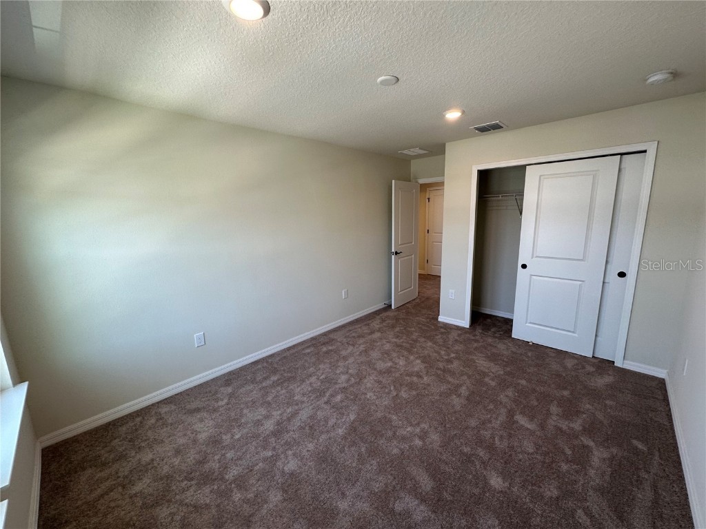 10355 Parkview Reserve Lane Orlando FL 32836 O6310430 image32