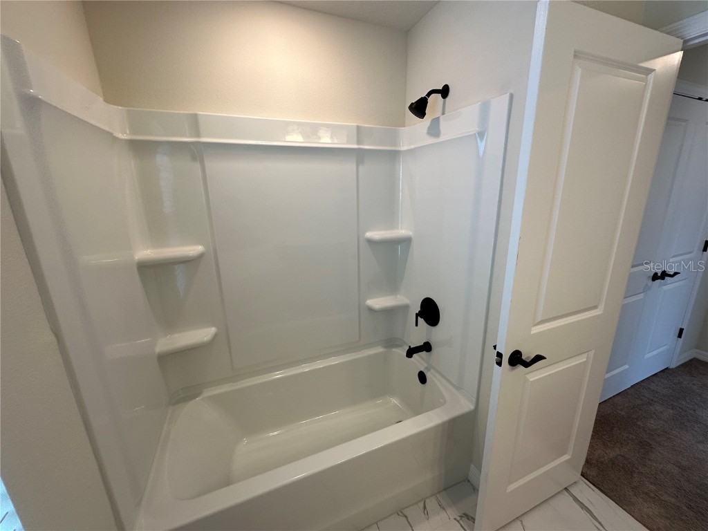 10355 Parkview Reserve Lane Orlando FL 32836 O6310430 image37