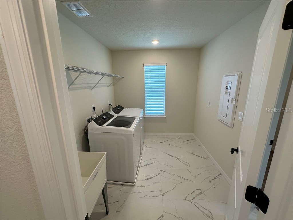 10355 Parkview Reserve Lane Orlando FL 32836 O6310430 image47