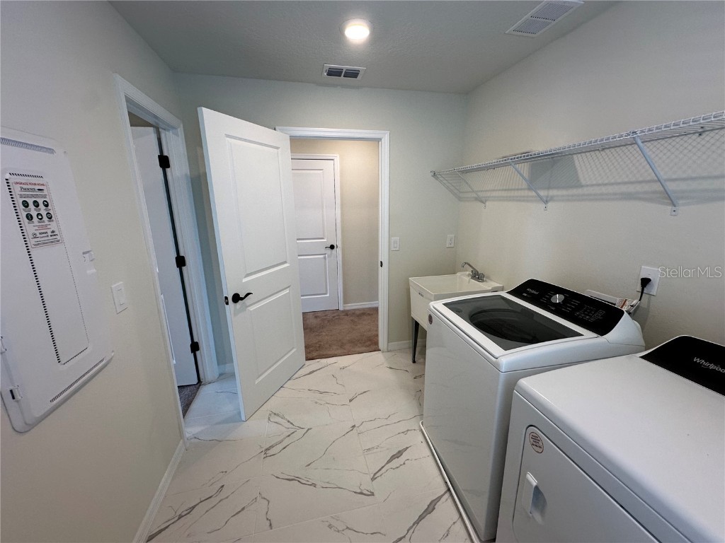 10355 Parkview Reserve Lane Orlando FL 32836 O6310430 image48