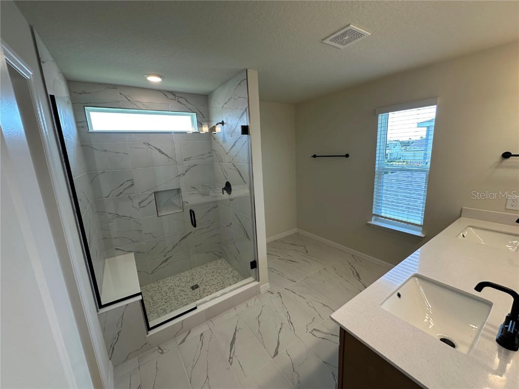 10355 Parkview Reserve Lane Orlando FL 32836 O6310430 image53