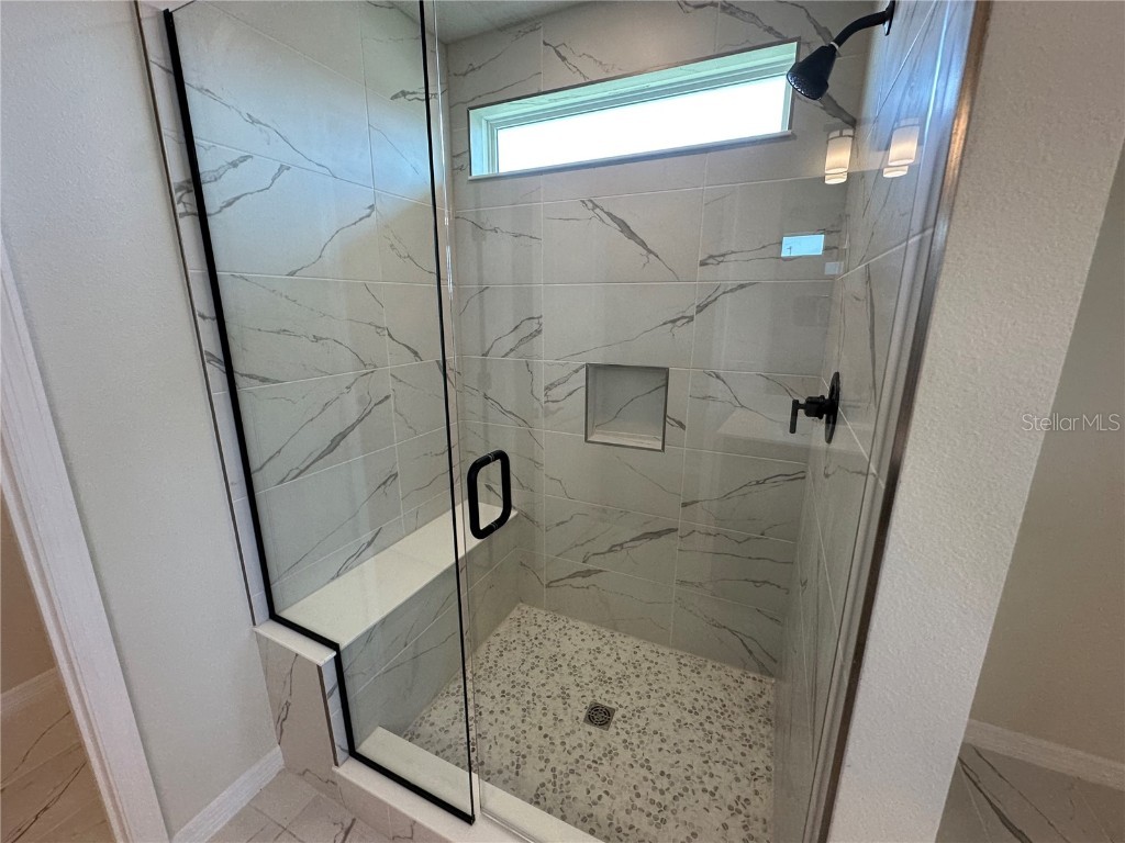 10355 Parkview Reserve Lane Orlando FL 32836 O6310430 image55