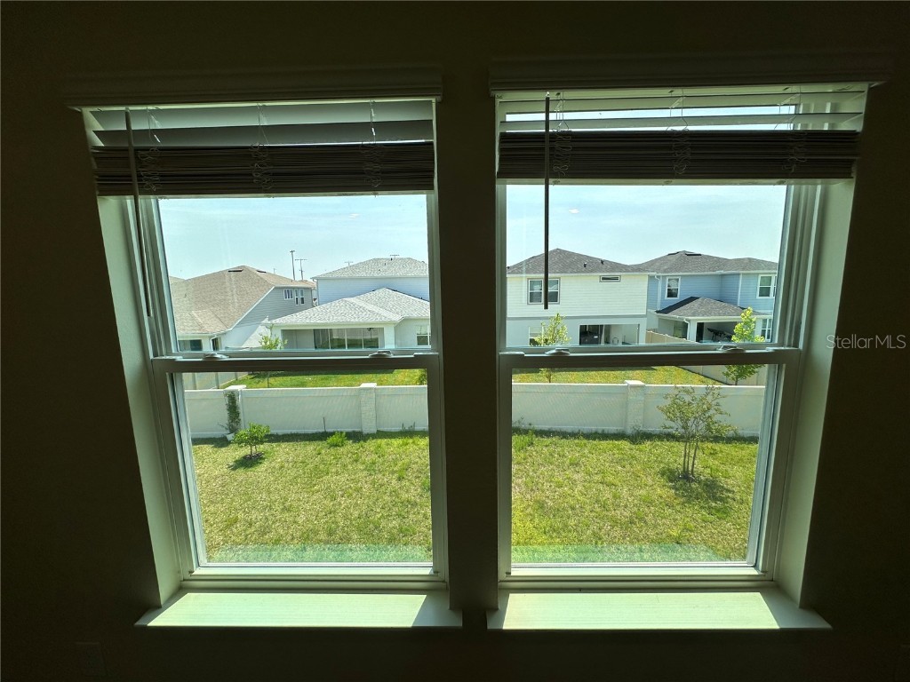 10355 Parkview Reserve Lane Orlando FL 32836 O6310430 image58