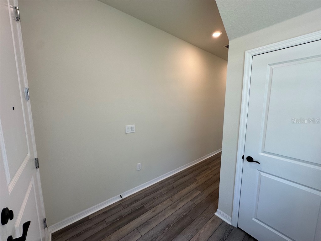 10355 Parkview Reserve Lane Orlando FL 32836 O6310430 image6