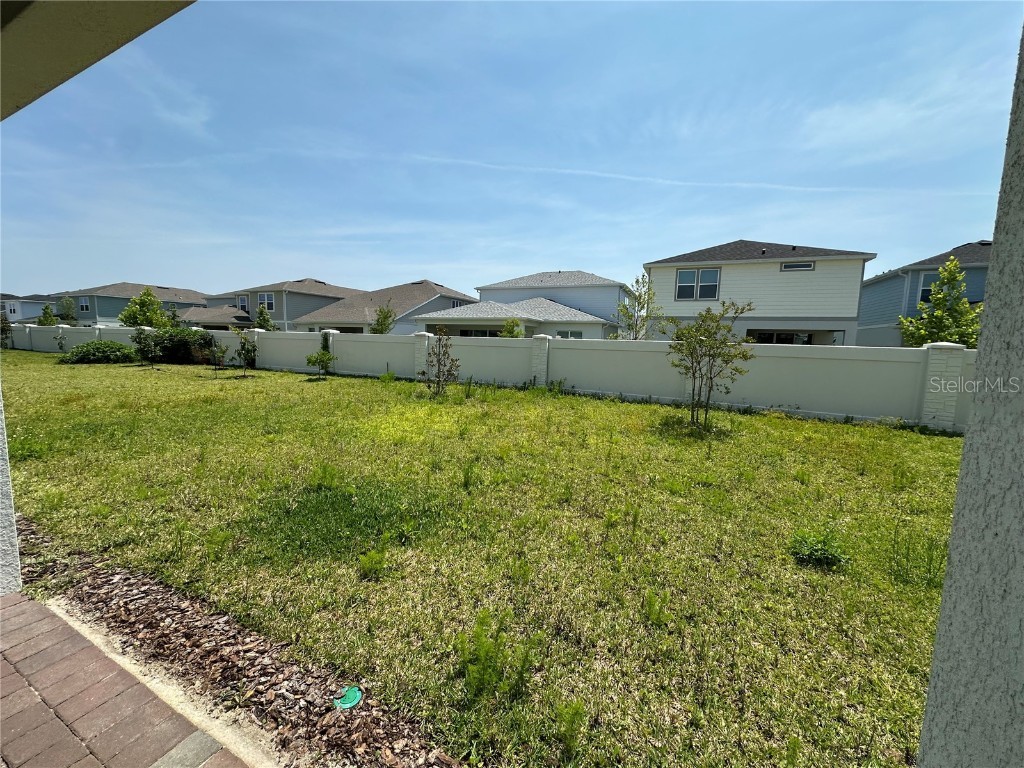 10355 Parkview Reserve Lane Orlando FL 32836 O6310430 image62