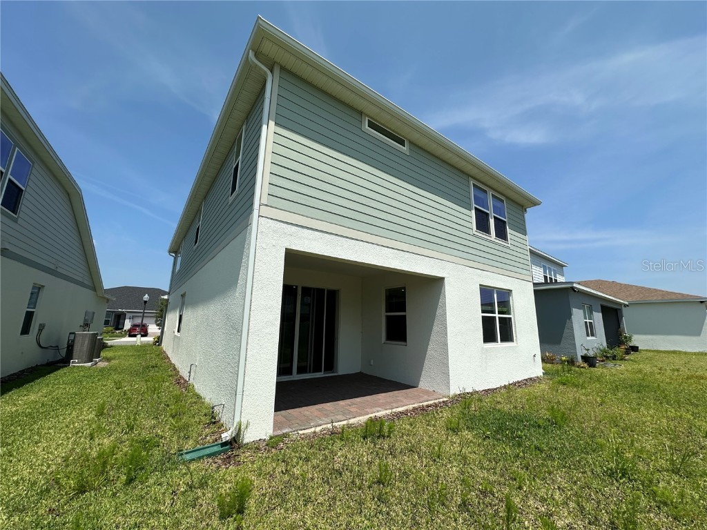 10355 Parkview Reserve Lane Orlando FL 32836 O6310430 image63