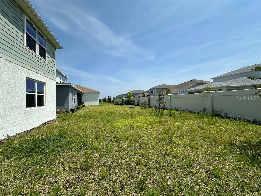 10355 Parkview Reserve Lane Orlando FL 32836 O6310430 image64