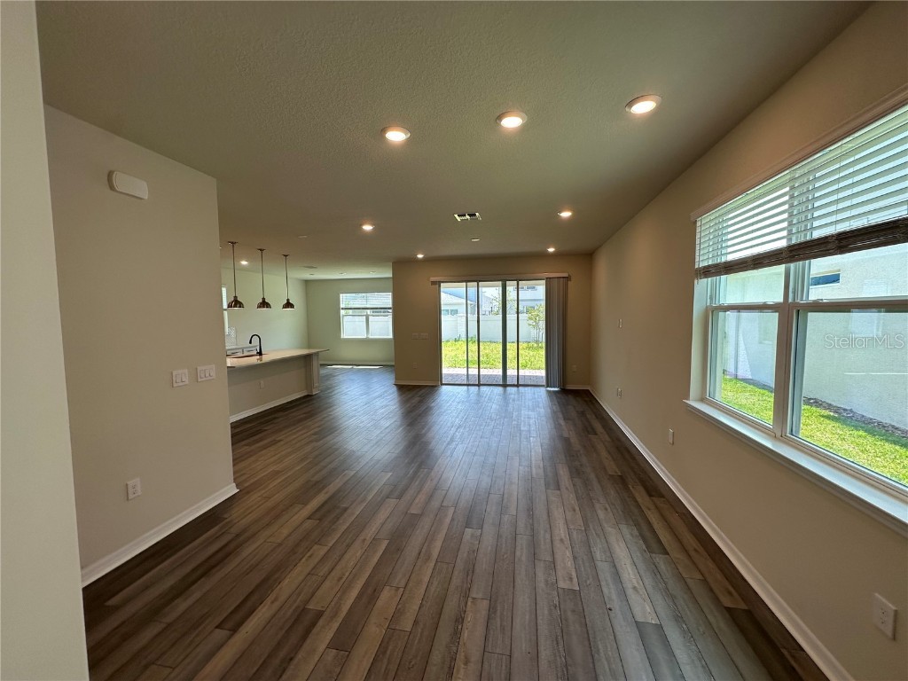 10355 Parkview Reserve Lane Orlando FL 32836 O6310430 image8