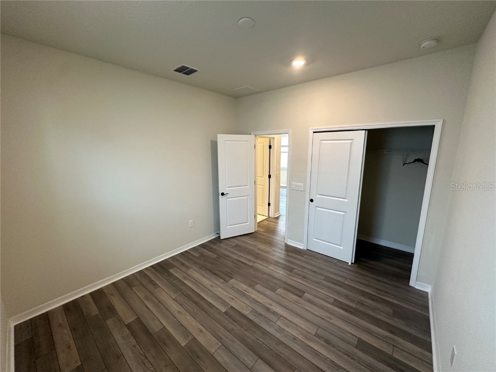 10355 Parkview Reserve Lane Orlando FL 32836 O6331943 image15