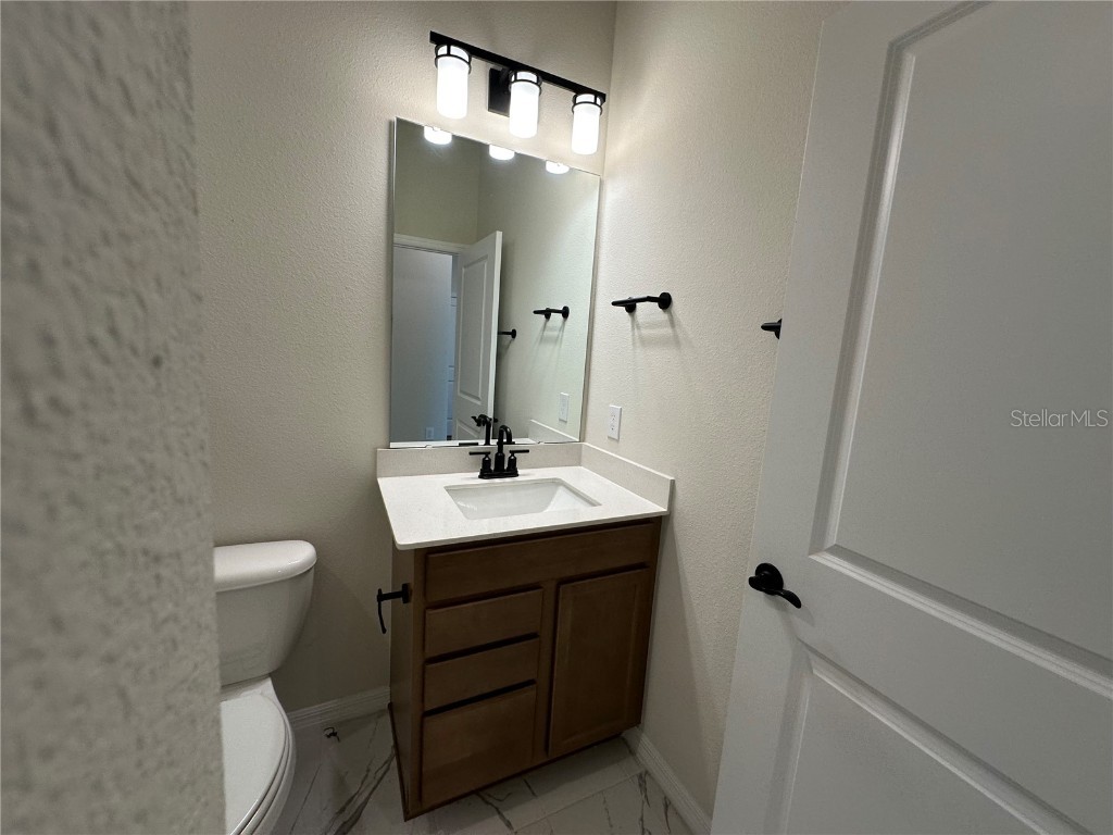 10355 Parkview Reserve Lane Orlando FL 32836 O6331943 image19