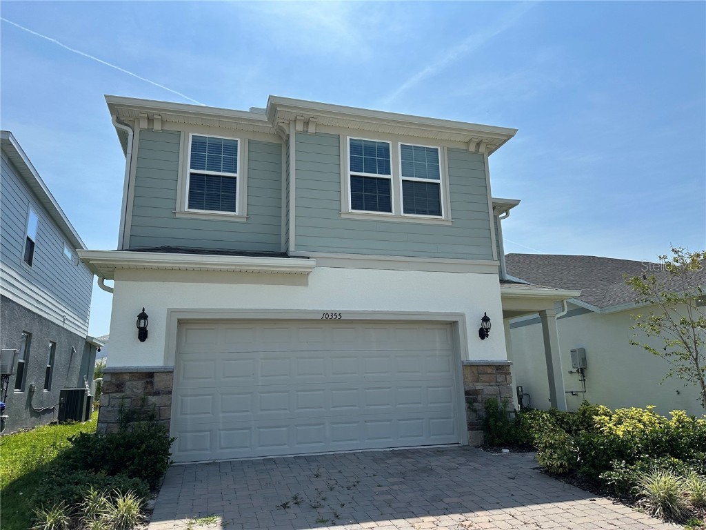 10355 Parkview Reserve Lane Orlando FL 32836 O6331943 image2