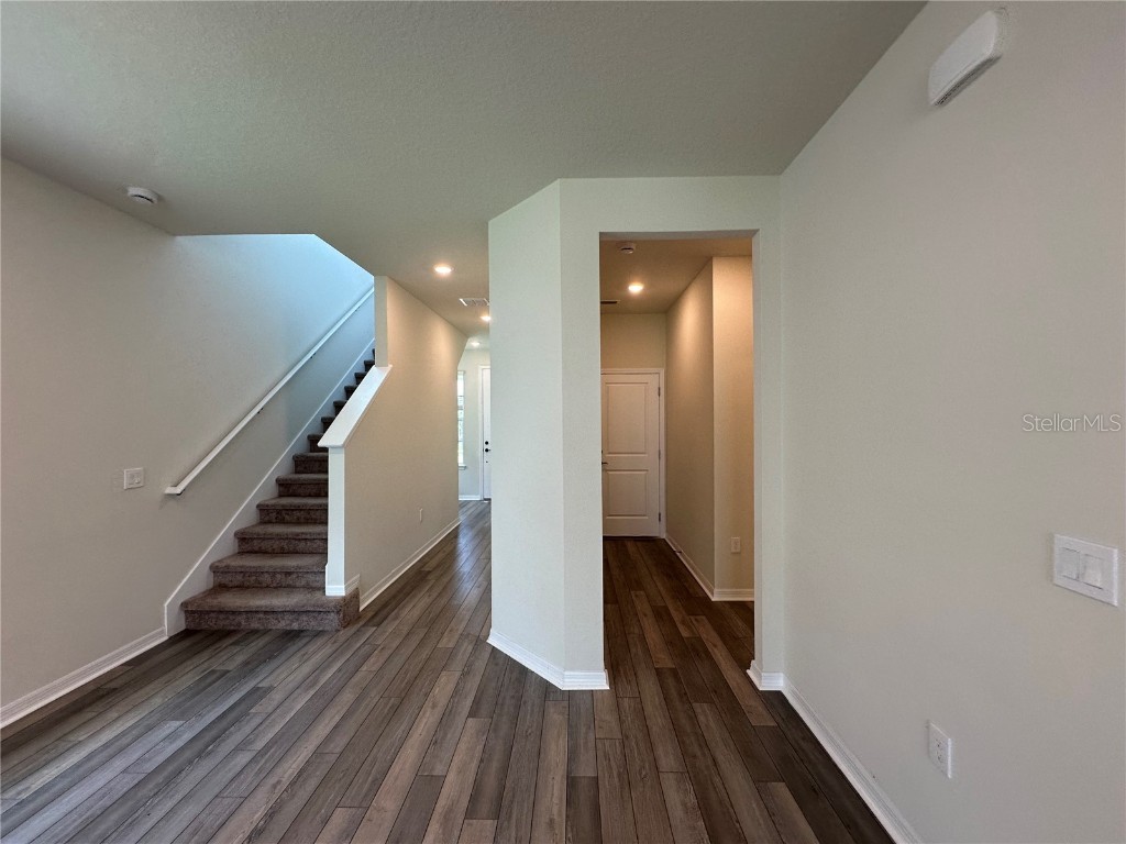 10355 Parkview Reserve Lane Orlando FL 32836 O6331943 image21