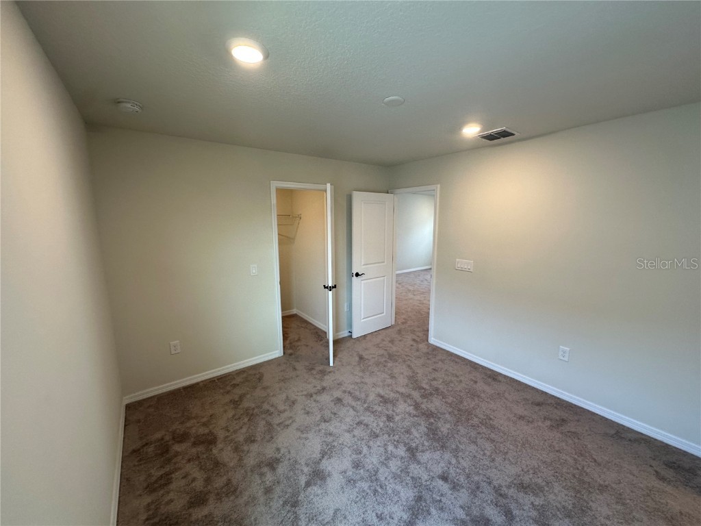 10355 Parkview Reserve Lane Orlando FL 32836 O6331943 image27