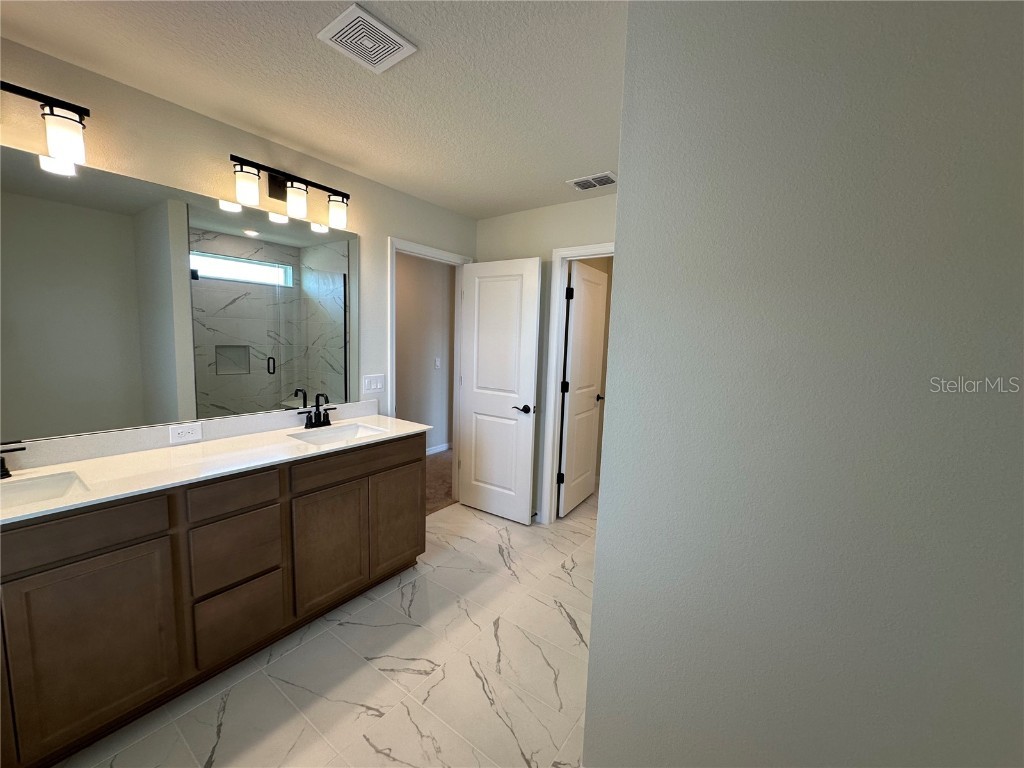 10355 Parkview Reserve Lane Orlando FL 32836 O6331943 image31