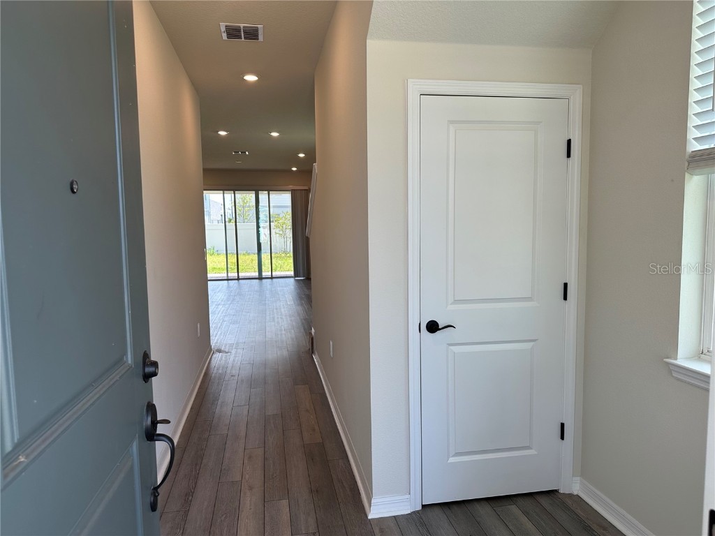 10355 Parkview Reserve Lane Orlando FL 32836 O6331943 image4