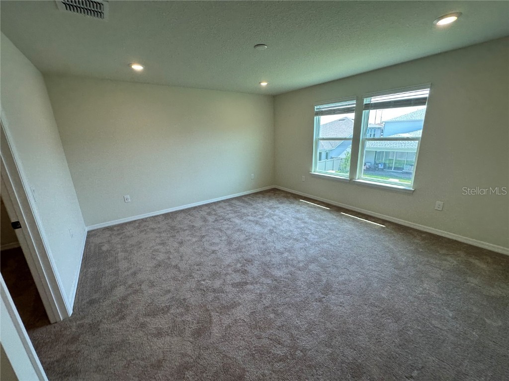 10355 Parkview Reserve Lane Orlando FL 32836 O6331943 image40