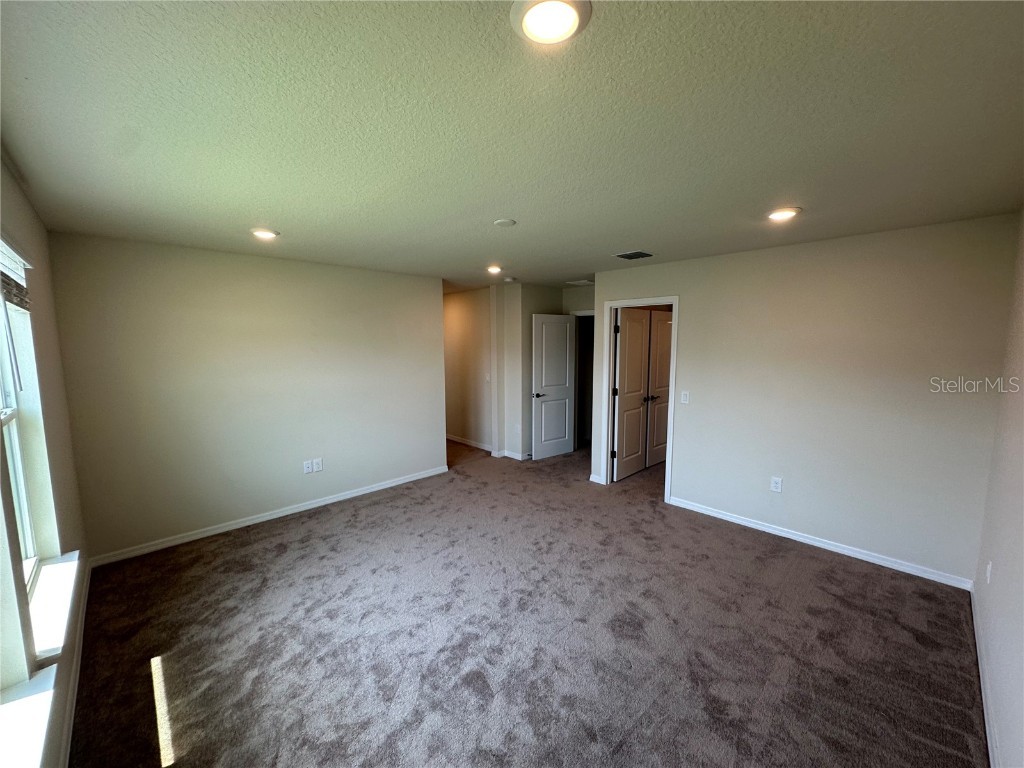 10355 Parkview Reserve Lane Orlando FL 32836 O6331943 image45