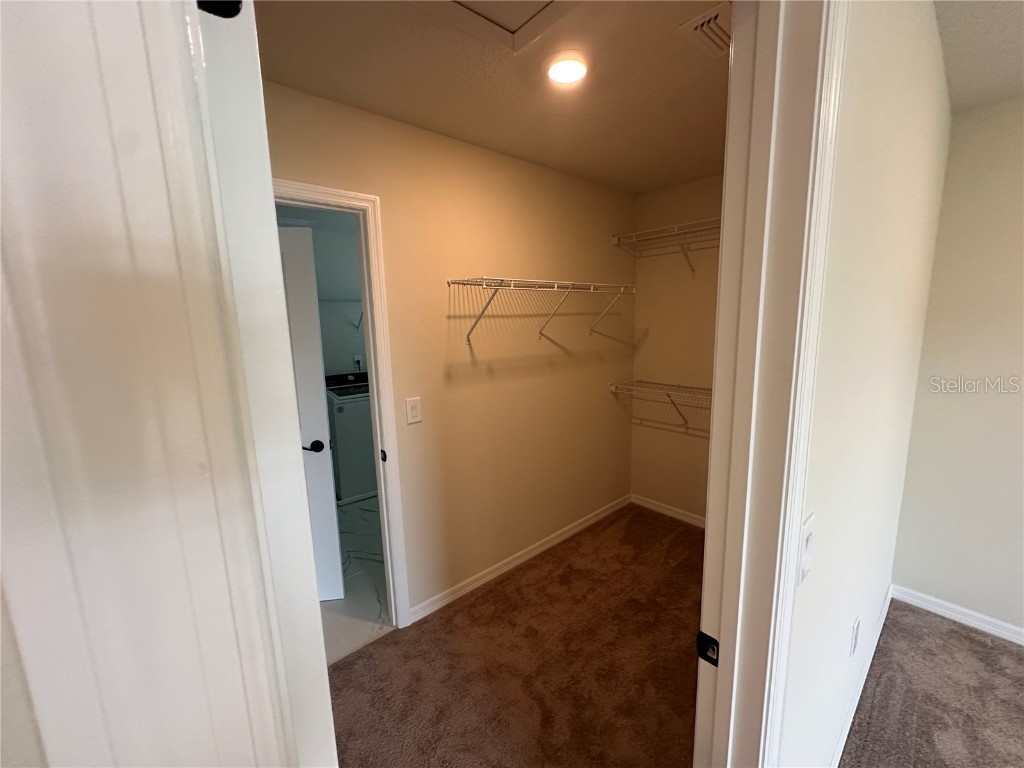 10355 Parkview Reserve Lane Orlando FL 32836 O6331943 image46