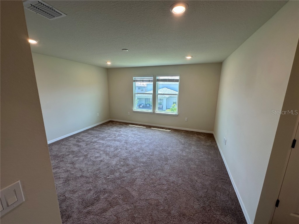 10355 Parkview Reserve Lane Orlando FL 32836 O6331943 image47