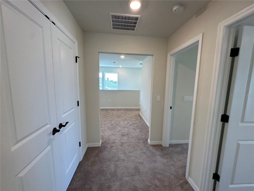 10355 Parkview Reserve Lane Orlando FL 32836 O6331943 image48