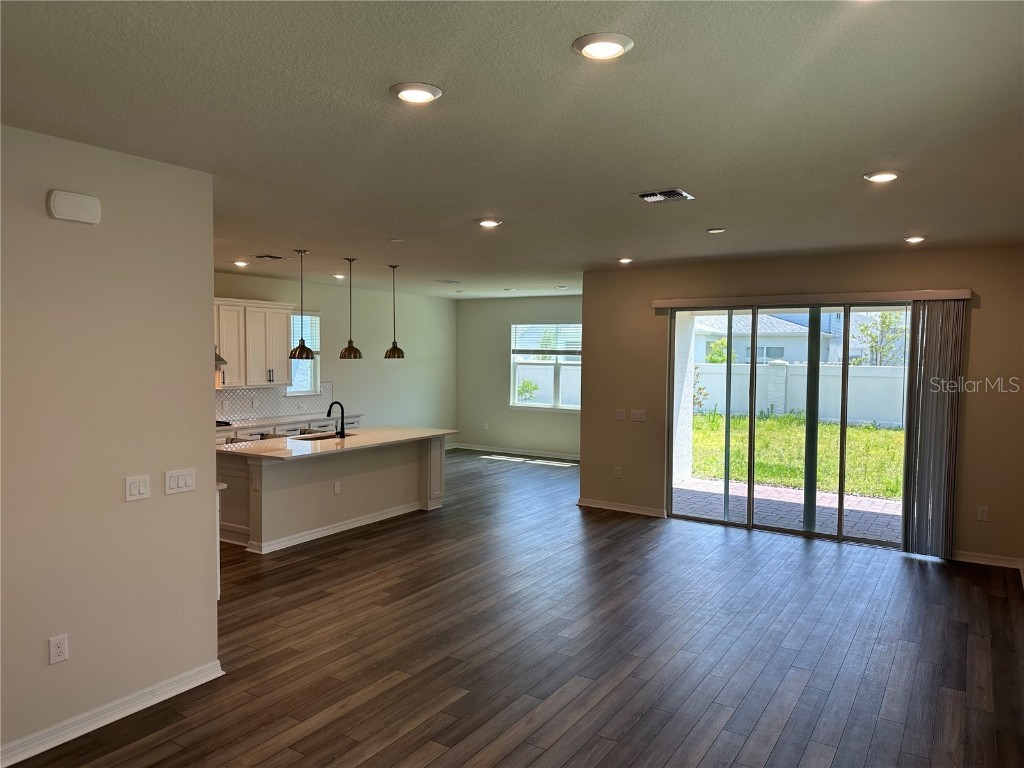 10355 Parkview Reserve Lane Orlando FL 32836 O6331943 image6