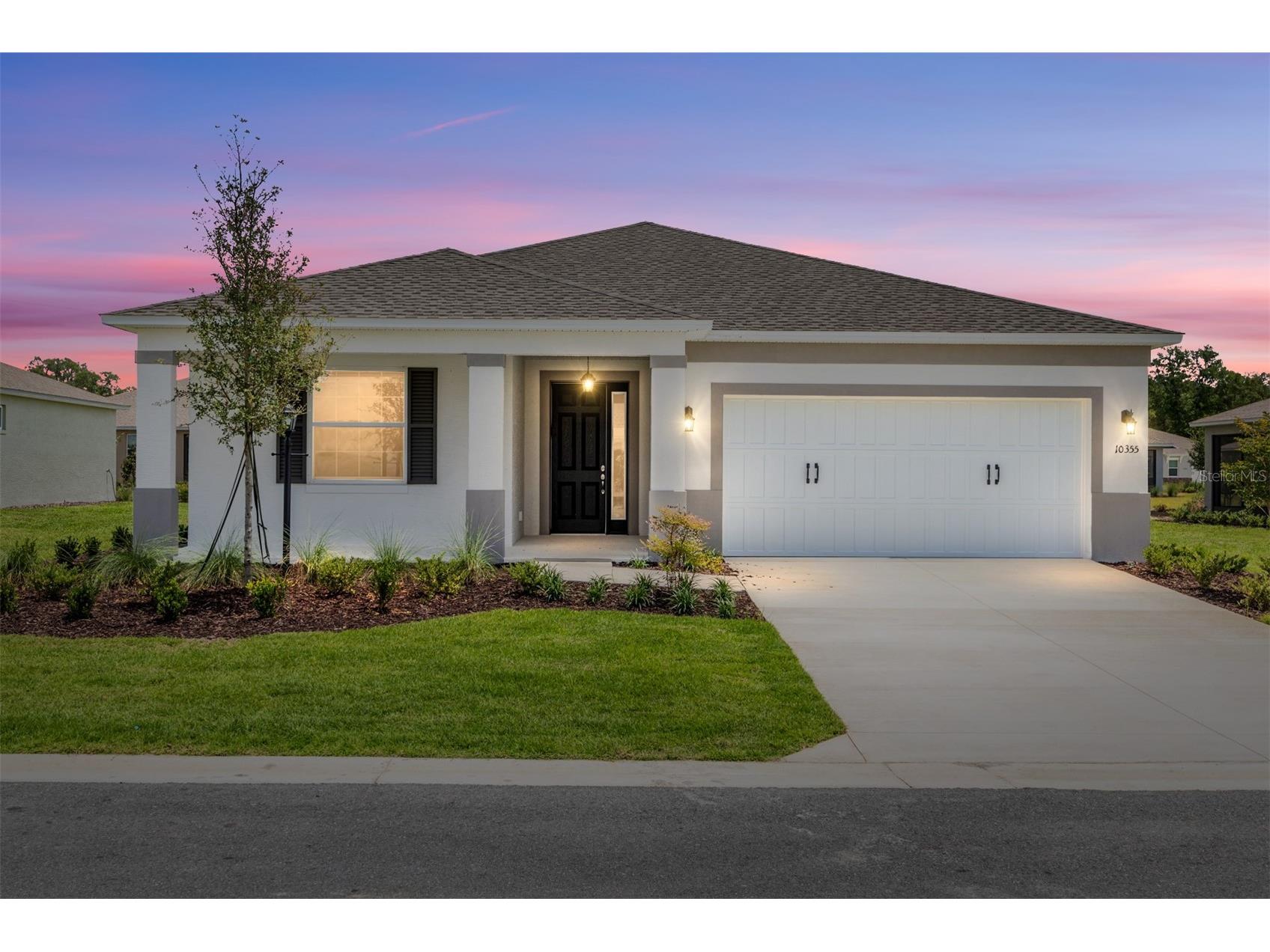 10355 SW 105th Terrace Ocala FL 34481 OM727339 image1