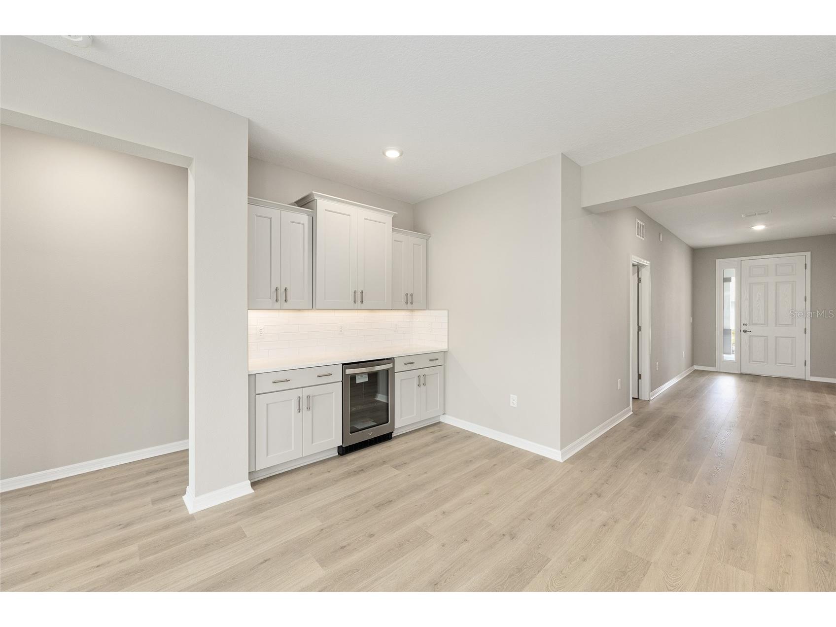 10355 SW 105th Terrace Ocala FL 34481 OM727339 image10