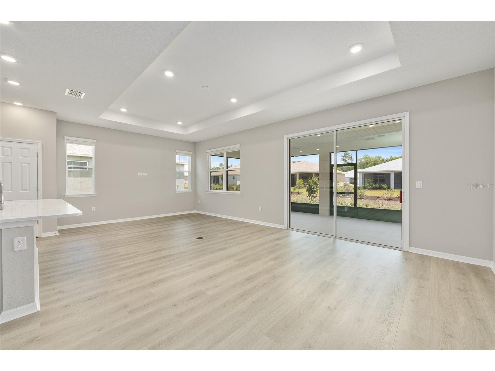 10355 SW 105th Terrace Ocala FL 34481 OM727339 image11