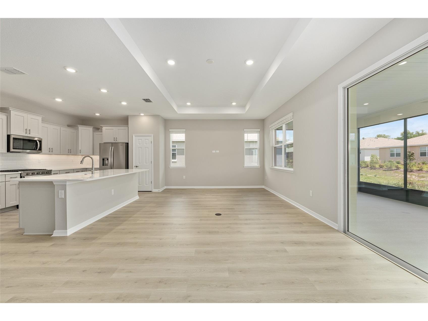 10355 SW 105th Terrace Ocala FL 34481 OM727339 image12