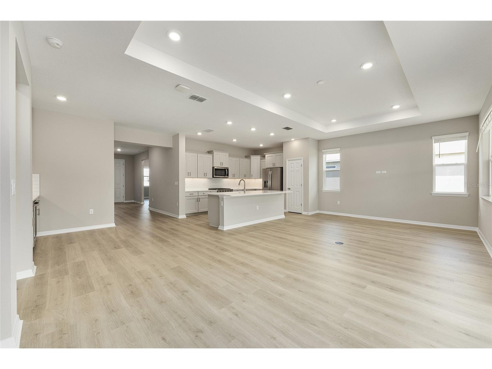 10355 SW 105th Terrace Ocala FL 34481 OM727339 image13