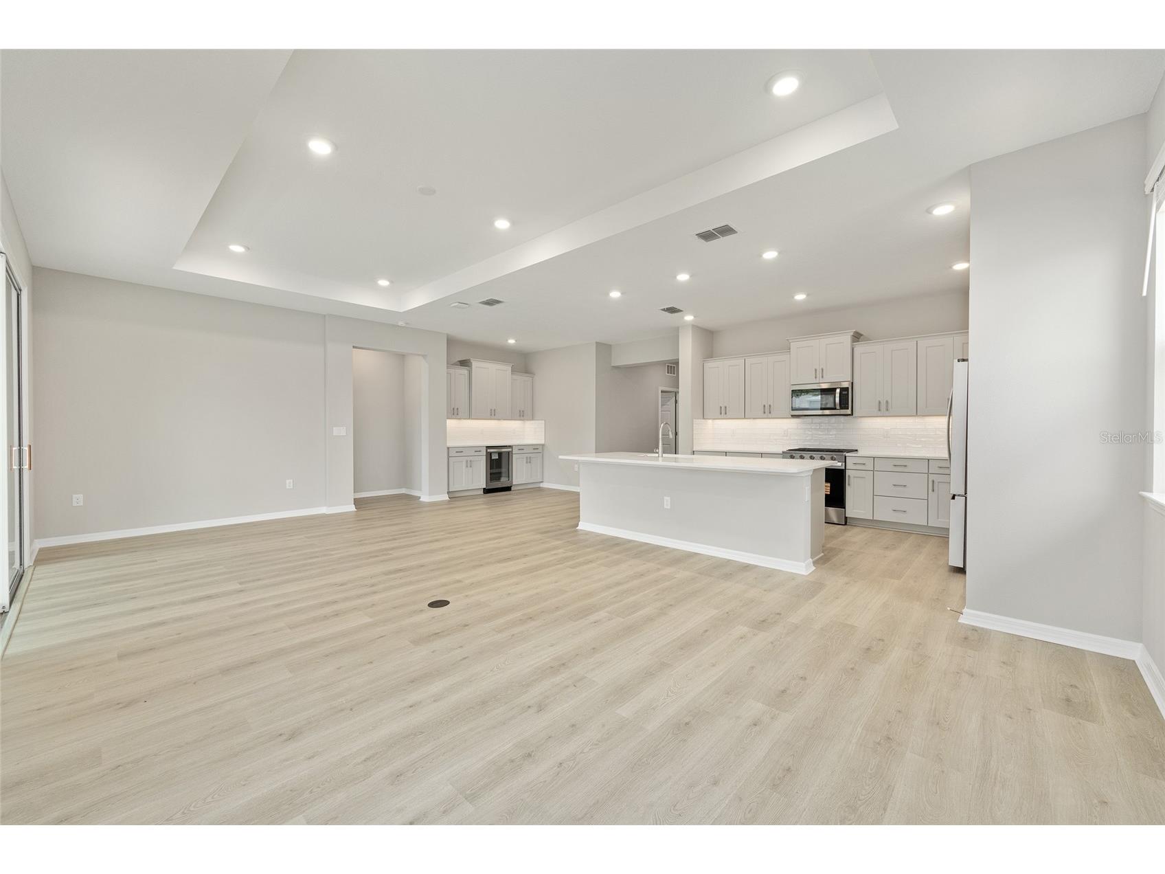 10355 SW 105th Terrace Ocala FL 34481 OM727339 image14