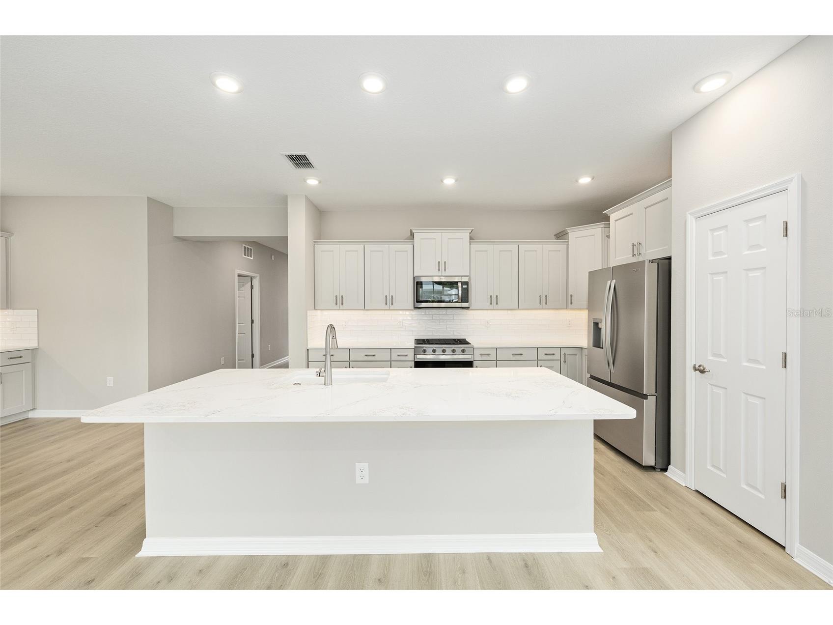 10355 SW 105th Terrace Ocala FL 34481 OM727339 image15
