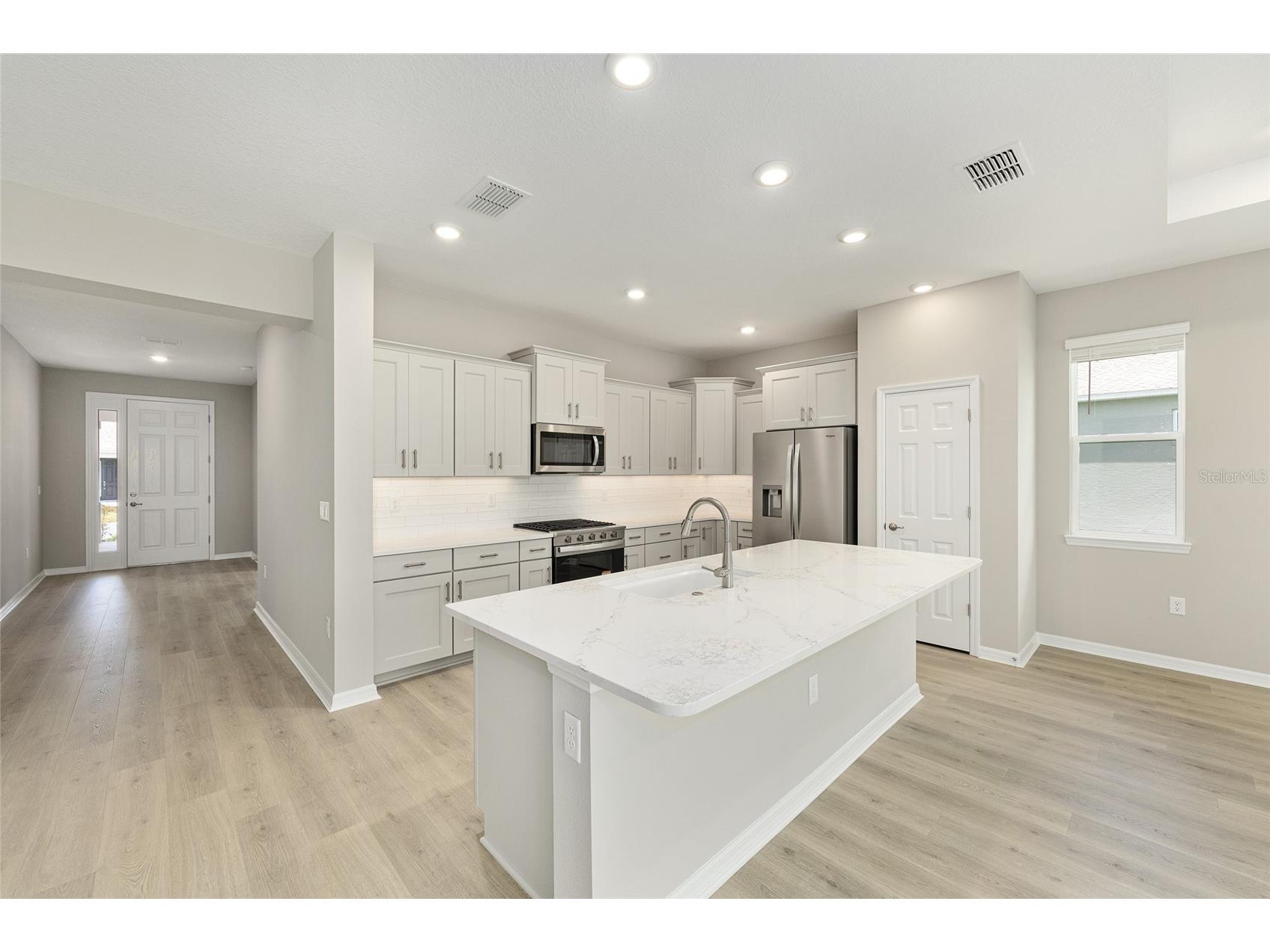 10355 SW 105th Terrace Ocala FL 34481 OM727339 image16