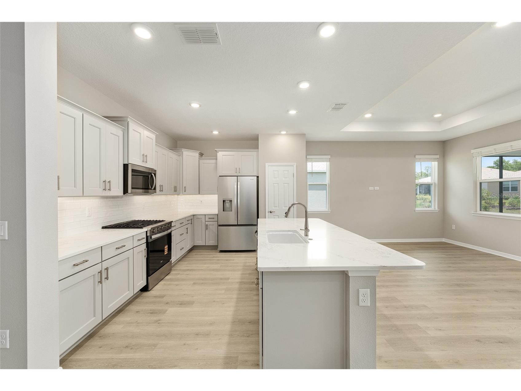 10355 SW 105th Terrace Ocala FL 34481 OM727339 image17