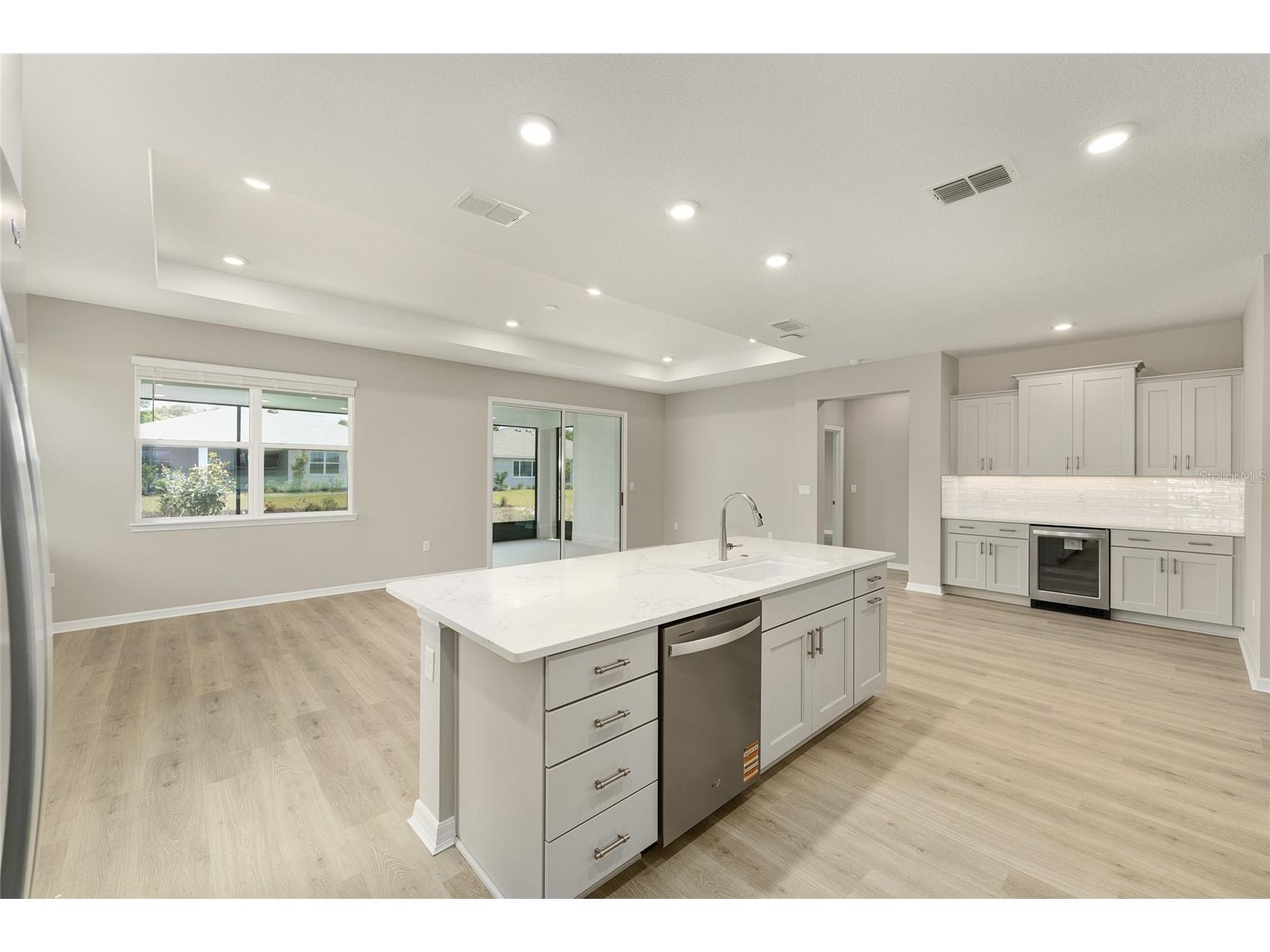10355 SW 105th Terrace Ocala FL 34481 OM727339 image18