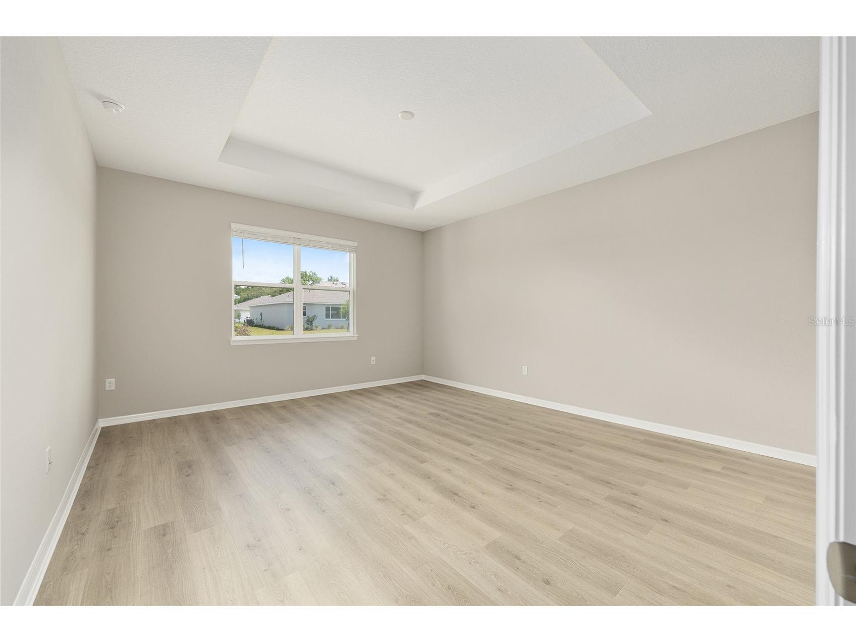 10355 SW 105th Terrace Ocala FL 34481 OM727339 image19