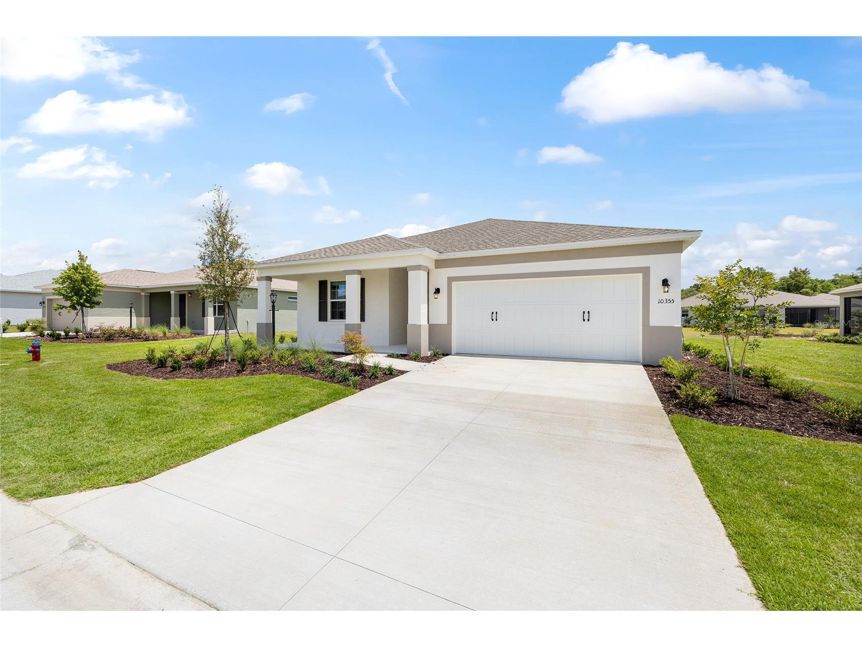 10355 SW 105th Terrace Ocala FL 34481 OM727339 image2