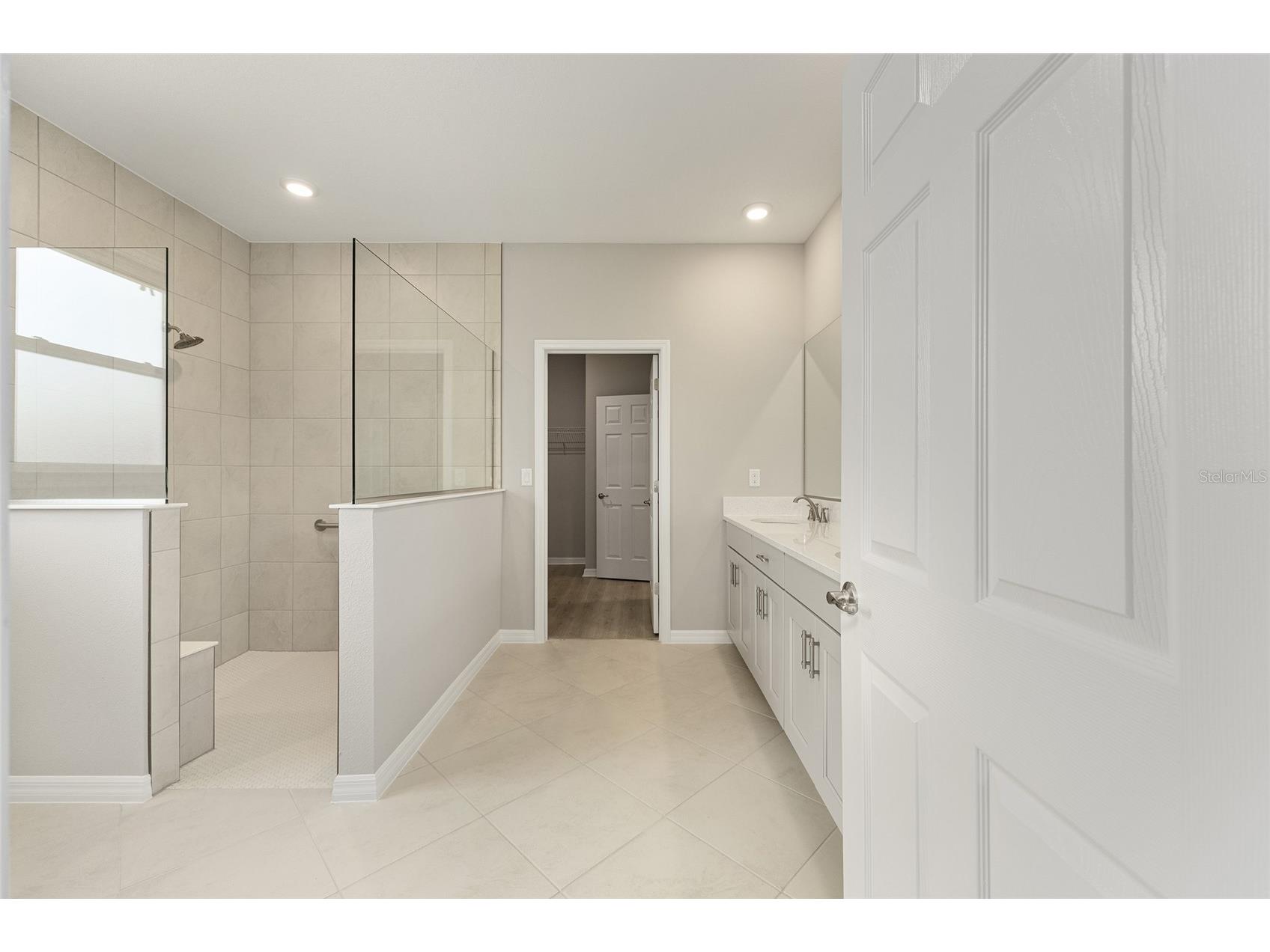 10355 SW 105th Terrace Ocala FL 34481 OM727339 image21