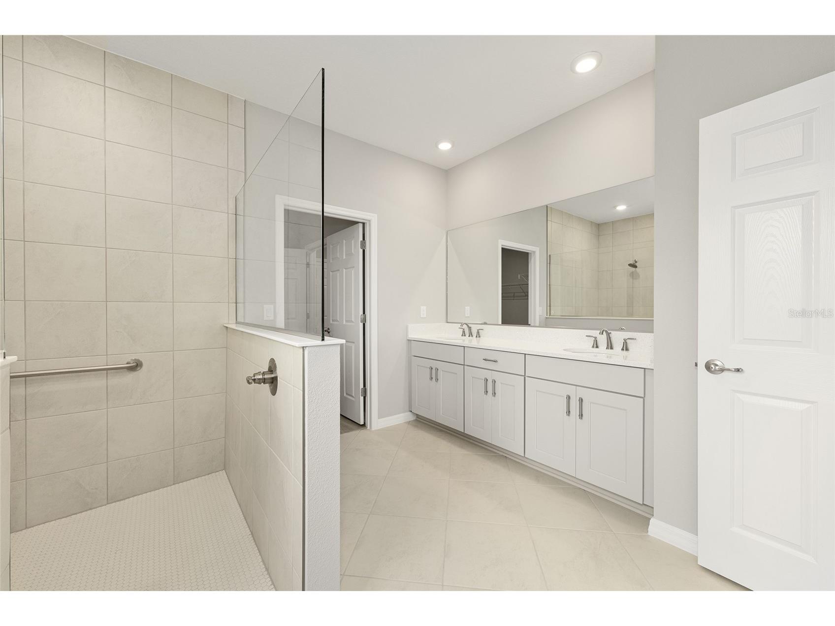 10355 SW 105th Terrace Ocala FL 34481 OM727339 image22