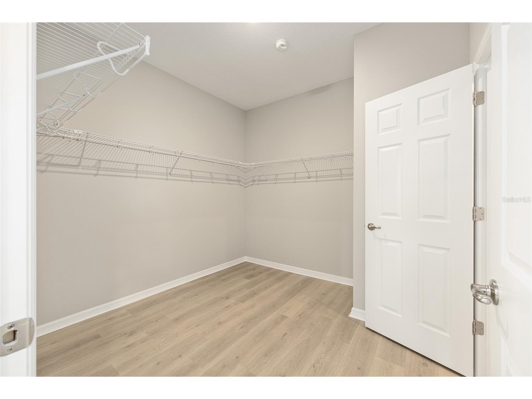 10355 SW 105th Terrace Ocala FL 34481 OM727339 image23
